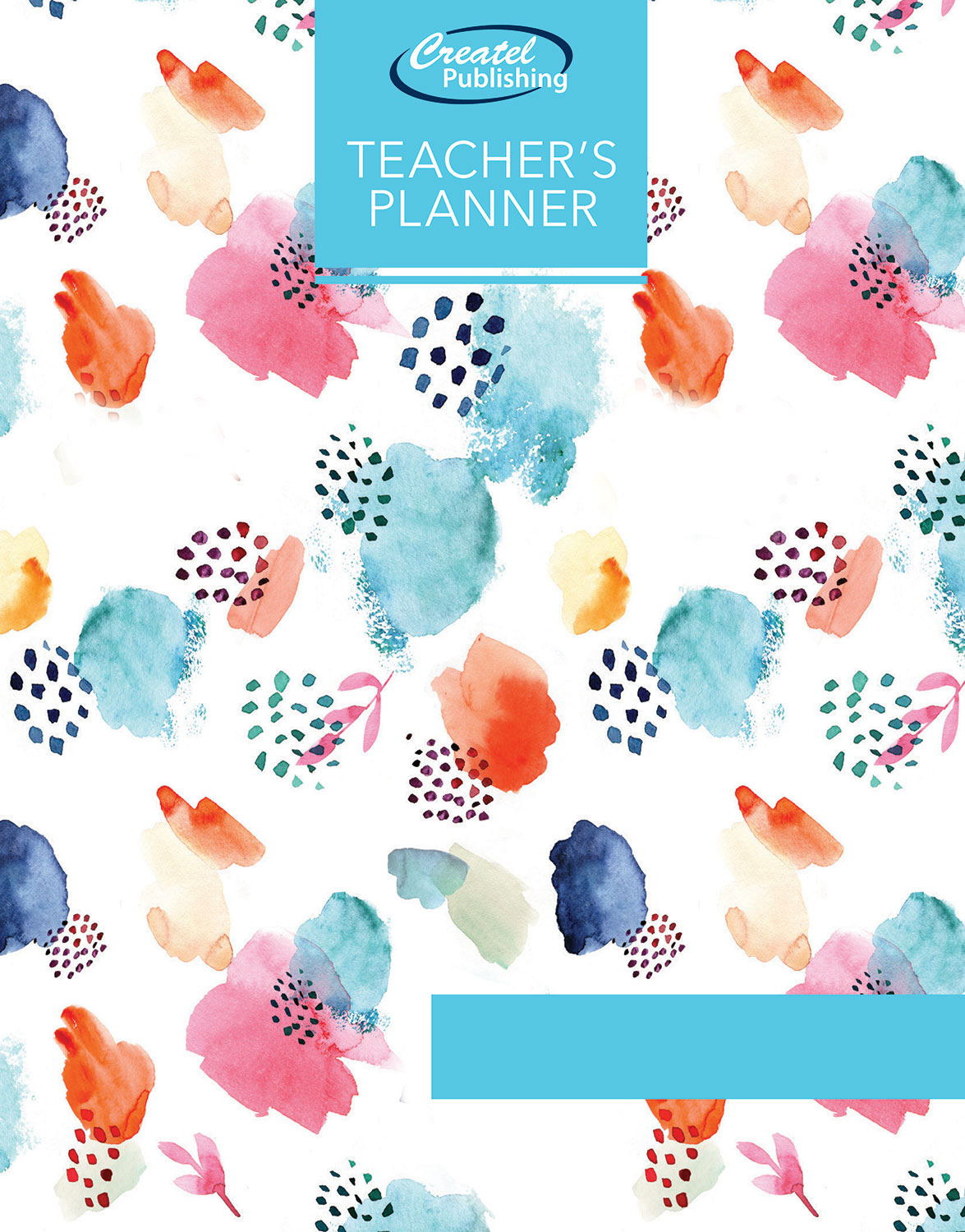 Inspiration Cover – Impressions