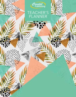 Inspiration Cover – Jungle Fever