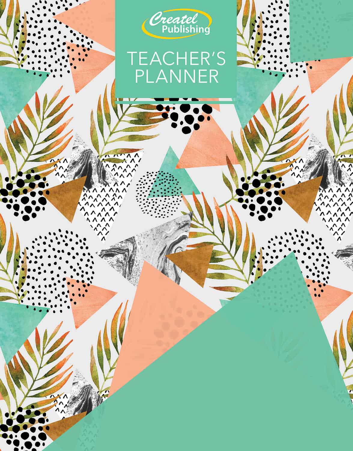 Inspiration Cover – Jungle Fever