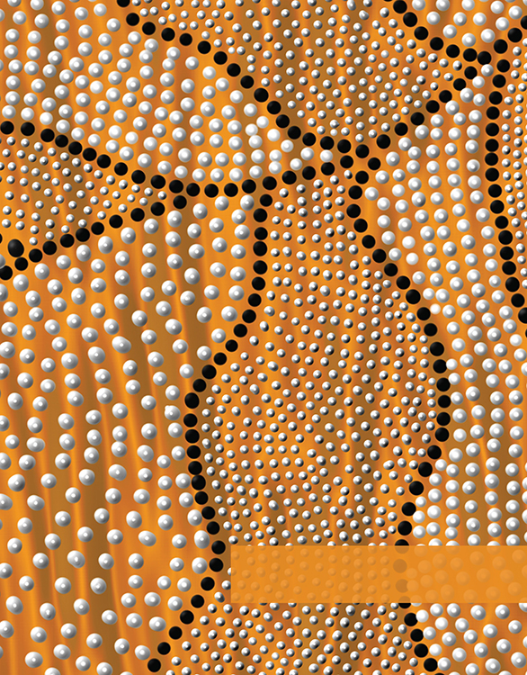 Inspiration Cover – Dreaming