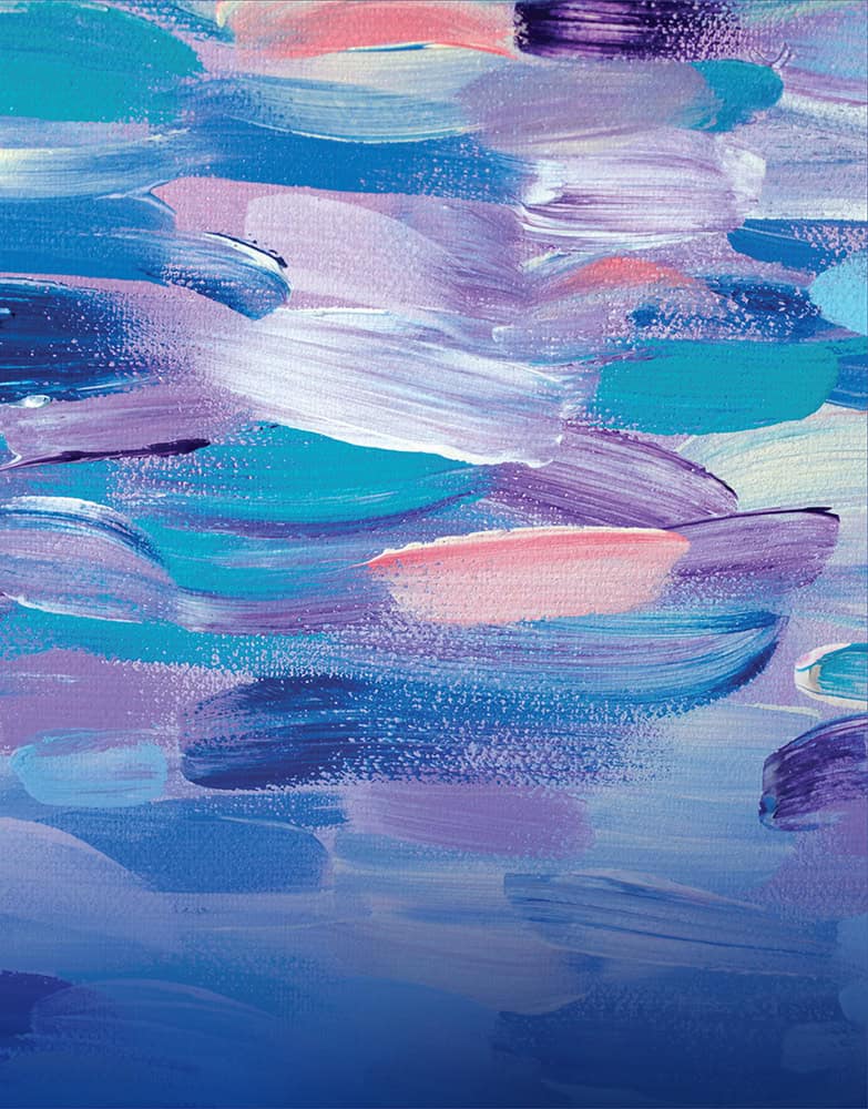 Inspiration Cover – Twilight