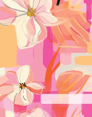 Inspiration Cover – Grace