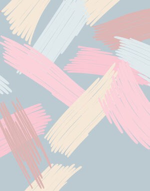 Inspiration Cover – Splash