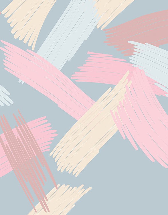 Inspiration Cover - Splash