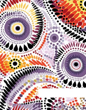 Inspiration Cover – Whirlwind