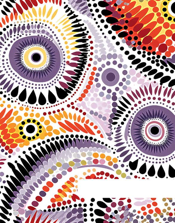 Inspiration Cover – Whirlwind