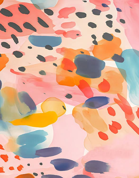 Inspiration Cover – Safari