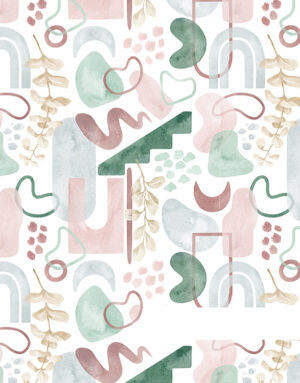 Inspiration Cover – Fusion