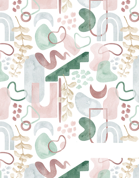 Inspiration Cover - Fusion