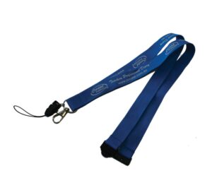 Createl Lanyard