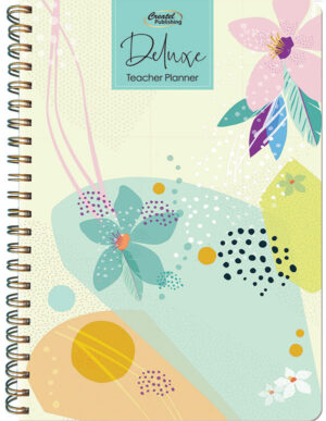 Deluxe Primary Weekly Paradise