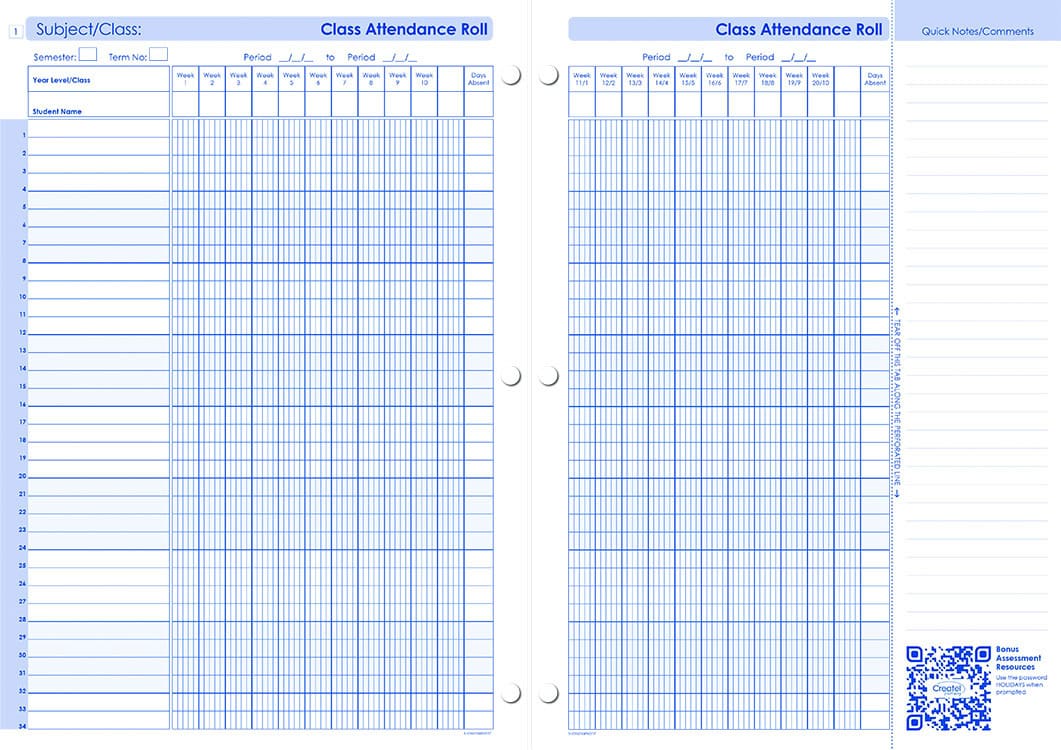 Management Weekly Loose Leaf (DISCONTINUED)