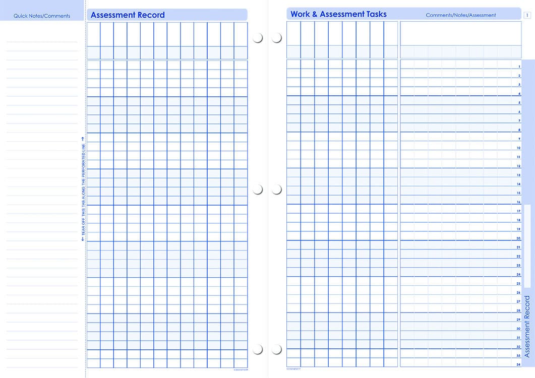 Management Weekly Loose Leaf (DISCONTINUED)