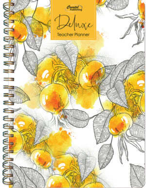 Deluxe Secondary Weekly Tuscany