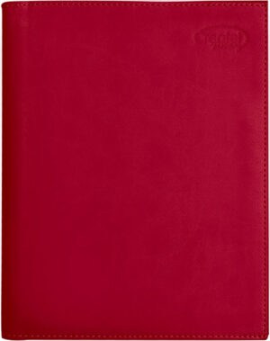 Management Weekly Wiro