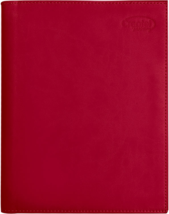 Management Weekly Wiro