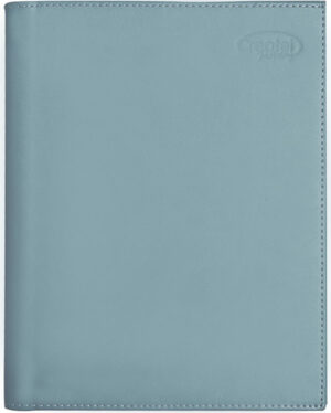 Management Daily Wiro