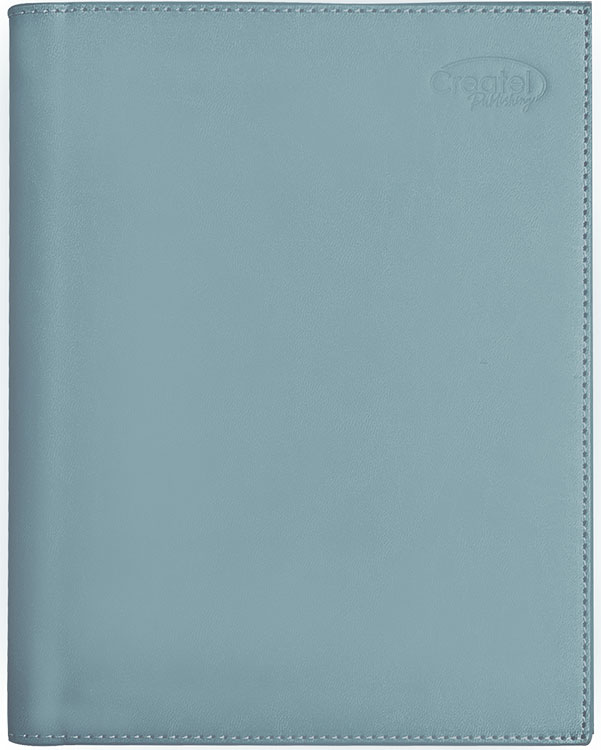 Management Daily Wiro