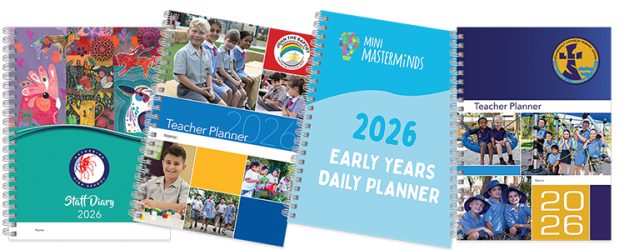 Custom-TPD-Collage_2026