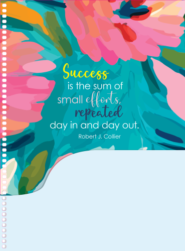 Florentina Folder Pocket Side 1 Florentina Folder Pocket Side 1