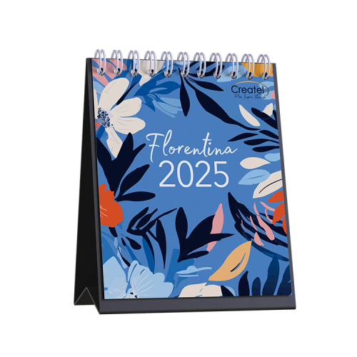 Florentina-Mini-Desk-Easel Florentina-Mini-Desk-Easel