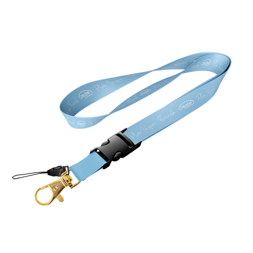 Lanyard_Mockup_blue Lanyard_Mockup_blue