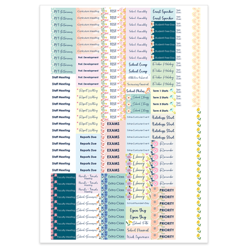 florentina-A4-Sticker-Sheet-1 florentina-A4-Sticker-Sheet-1